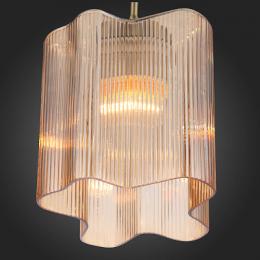 Подвесной светильник ST Luce Onde  - 2